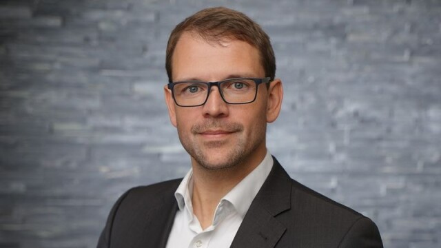 Tobias Kaiser