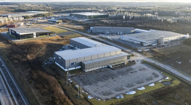 Ulricehamn 810x446