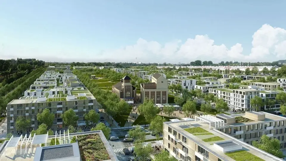 Unnamed (5)
