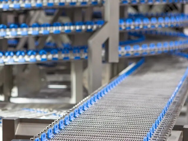 Valeo Foods