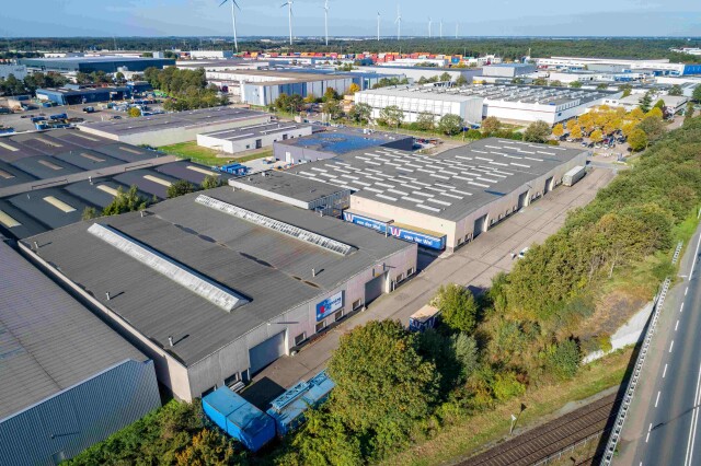Venlo Netherlands