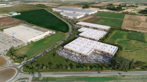 VGP Park Oradea Rendering 2 1400x788
