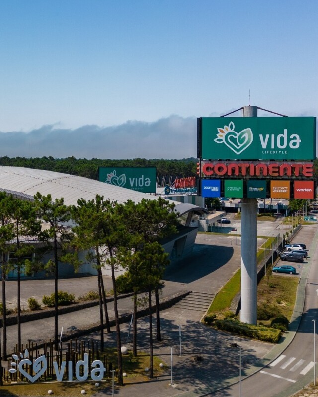 Vida ovar (1)