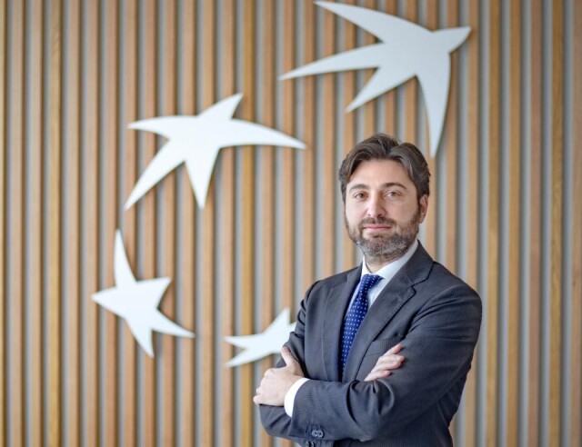 Vincenzo Nocerino 1