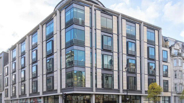 Wells more  W1