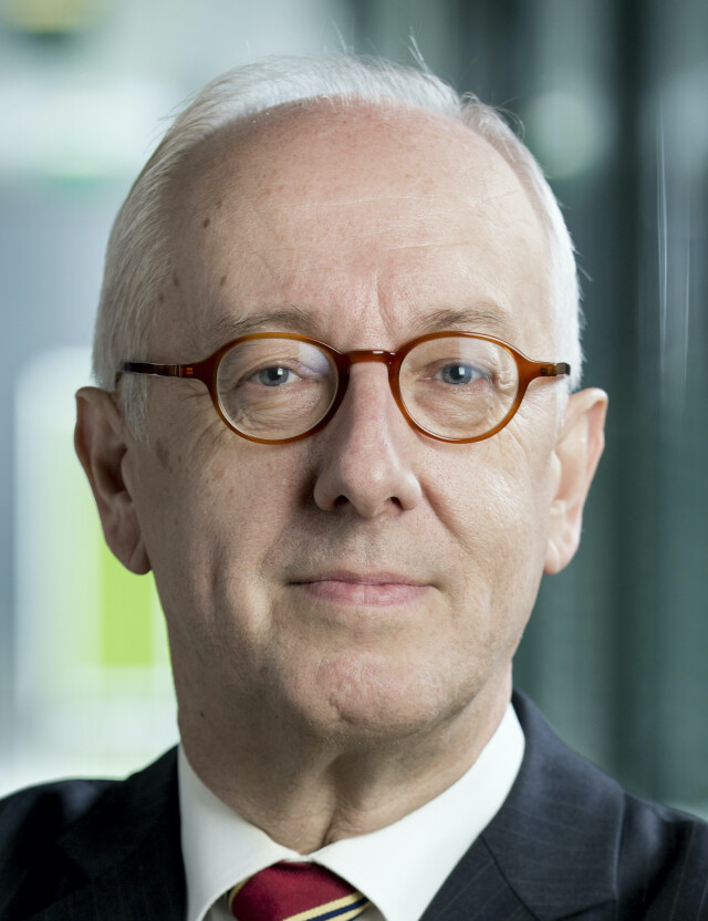 Werner Sohier photo
