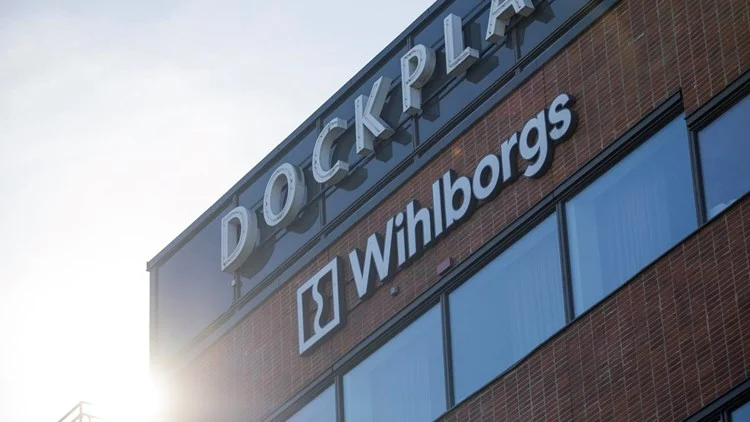 Wihlborgs