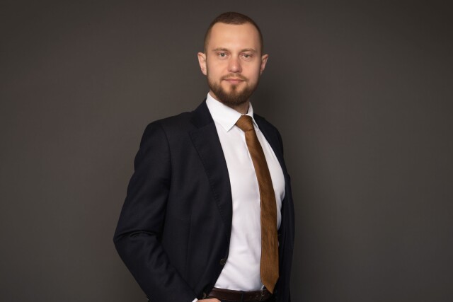 Wojciech Jurga   Scallier