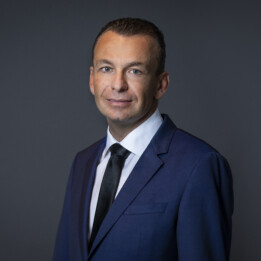 Wojciech Wondell
