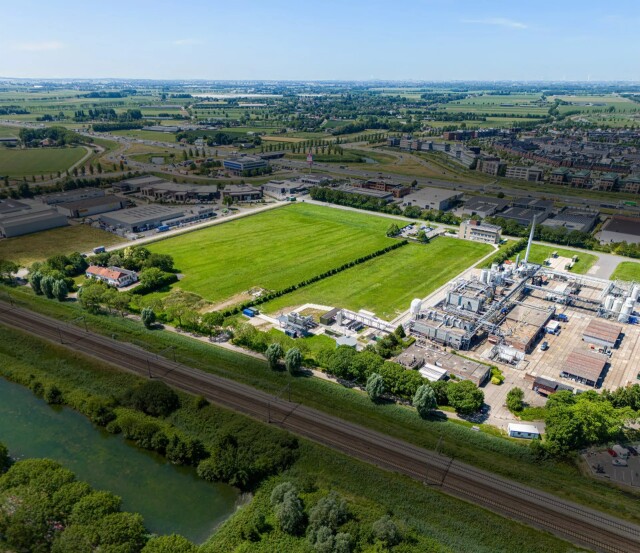 Zaltbommel
