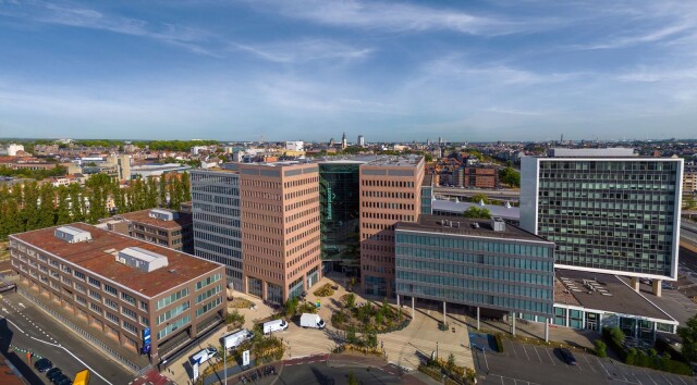 Zuiderpoort